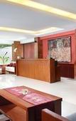 Туры в отель Grand Mirah Boutique Hotel Туры в отель Grand Mirah Boutique Hotel