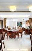 Туры в отель Grand Mirah Boutique Hotel Туры в отель Grand Mirah Boutique Hotel