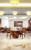 Туры в отель Grand Mirah Boutique Hotel Туры в отель Grand Mirah Boutique Hotel