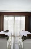 Туры в отель Grand Mirah Boutique Hotel Туры в отель Grand Mirah Boutique Hotel