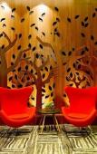 Туры в отель Kalya Hotel Yogyakarta Туры в отель Kalya Hotel Yogyakarta
