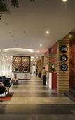 Туры в отель Kalya Hotel Yogyakarta Туры в отель Kalya Hotel Yogyakarta