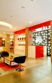 Туры в отель Kalya Hotel Yogyakarta Туры в отель Kalya Hotel Yogyakarta