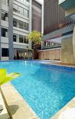 Туры в отель Kalya Hotel Yogyakarta Туры в отель Kalya Hotel Yogyakarta