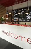 Туры в отель Kalya Hotel Yogyakarta Туры в отель Kalya Hotel Yogyakarta
