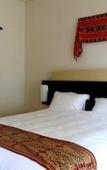 Туры в отель Villa Karingal Туры в отель Villa Karingal