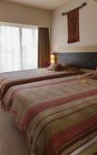 Туры в отель Villa Karingal Туры в отель Villa Karingal