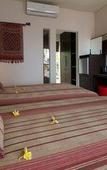 Туры в отель Villa Karingal Туры в отель Villa Karingal