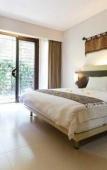 Туры в отель Villa Karingal Туры в отель Villa Karingal