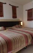 Туры в отель Villa Karingal Туры в отель Villa Karingal