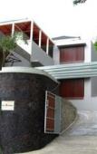 Туры в отель Villa Karingal Туры в отель Villa Karingal
