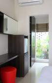 Туры в отель Villa Karingal Туры в отель Villa Karingal
