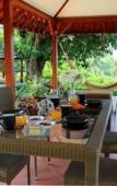 Туры в отель Villa Karingal Туры в отель Villa Karingal