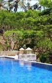 Туры в отель Villa Karingal Туры в отель Villa Karingal