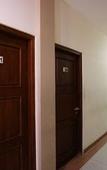 Туры в отель Tembok Batu Residence Туры в отель Tembok Batu Residence