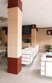 Туры в отель Tembok Batu Residence Туры в отель Tembok Batu Residence