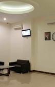 Туры в отель Focus Hotel Туры в отель Focus Hotel