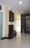 Туры в отель House of Arsonia Orchid Туры в отель House of Arsonia Orchid