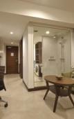 Туры в отель AXIA South Cikarang Service Apartment Туры в отель AXIA South Cikarang Service Apartment