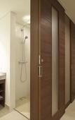 Туры в отель AXIA South Cikarang Service Apartment Туры в отель AXIA South Cikarang Service Apartment