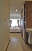 Туры в отель AXIA South Cikarang Service Apartment Туры в отель AXIA South Cikarang Service Apartment