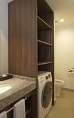 Туры в отель AXIA South Cikarang Service Apartment Туры в отель AXIA South Cikarang Service Apartment