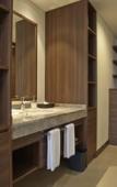 Туры в отель AXIA South Cikarang Service Apartment Туры в отель AXIA South Cikarang Service Apartment