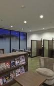 Туры в отель AXIA South Cikarang Service Apartment Туры в отель AXIA South Cikarang Service Apartment
