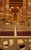 Туры в отель AXIA South Cikarang Service Apartment Туры в отель AXIA South Cikarang Service Apartment