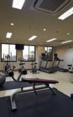 Туры в отель AXIA South Cikarang Service Apartment Туры в отель AXIA South Cikarang Service Apartment