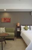 Туры в отель AXIA South Cikarang Service Apartment Туры в отель AXIA South Cikarang Service Apartment
