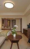 Туры в отель AXIA South Cikarang Service Apartment Туры в отель AXIA South Cikarang Service Apartment
