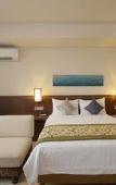 Туры в отель AXIA South Cikarang Service Apartment Туры в отель AXIA South Cikarang Service Apartment