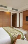 Туры в отель AXIA South Cikarang Service Apartment Туры в отель AXIA South Cikarang Service Apartment