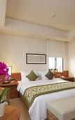 Туры в отель AXIA South Cikarang Service Apartment Туры в отель AXIA South Cikarang Service Apartment