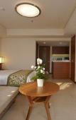 Туры в отель AXIA South Cikarang Service Apartment Туры в отель AXIA South Cikarang Service Apartment
