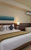 Туры в отель AXIA South Cikarang Service Apartment Туры в отель AXIA South Cikarang Service Apartment