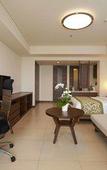 Туры в отель AXIA South Cikarang Service Apartment Туры в отель AXIA South Cikarang Service Apartment