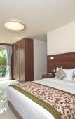 Туры в отель AXIA South Cikarang Service Apartment Туры в отель AXIA South Cikarang Service Apartment