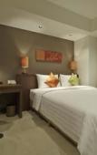 Туры в отель AXIA South Cikarang Service Apartment Туры в отель AXIA South Cikarang Service Apartment