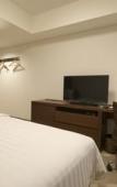 Туры в отель AXIA South Cikarang Service Apartment Туры в отель AXIA South Cikarang Service Apartment