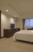 Туры в отель AXIA South Cikarang Service Apartment Туры в отель AXIA South Cikarang Service Apartment