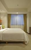 Туры в отель AXIA South Cikarang Service Apartment Туры в отель AXIA South Cikarang Service Apartment