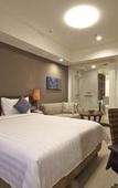 Туры в отель AXIA South Cikarang Service Apartment Туры в отель AXIA South Cikarang Service Apartment