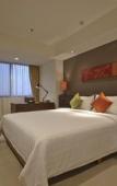 Туры в отель AXIA South Cikarang Service Apartment Туры в отель AXIA South Cikarang Service Apartment