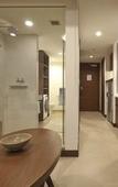 Туры в отель AXIA South Cikarang Service Apartment Туры в отель AXIA South Cikarang Service Apartment