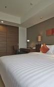 Туры в отель AXIA South Cikarang Service Apartment Туры в отель AXIA South Cikarang Service Apartment
