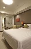 Туры в отель AXIA South Cikarang Service Apartment Туры в отель AXIA South Cikarang Service Apartment