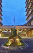 Туры в отель AXIA South Cikarang Service Apartment Туры в отель AXIA South Cikarang Service Apartment