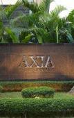 Туры в отель AXIA South Cikarang Service Apartment Туры в отель AXIA South Cikarang Service Apartment